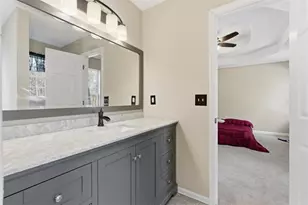 304 Diamond Ct, Carrollton, GA 30116 - Photo 28