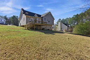 304 Diamond Ct, Carrollton, GA 30116 - Photo 32