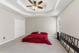 304 Diamond Ct, Carrollton, GA 30116 - Photo 24