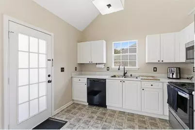 304 Diamond Court, Carrollton, GA 30116 - Photo 18