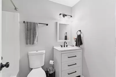 304 Diamond Court, Carrollton, GA 30116 - Photo 20