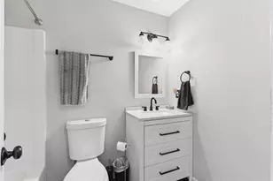 304 Diamond Ct, Carrollton, GA 30116 - Photo 20