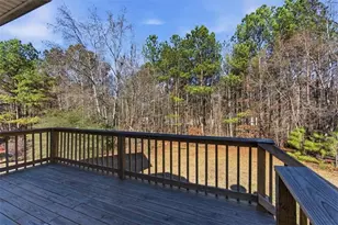 304 Diamond Ct, Carrollton, GA 30116 - Photo 36