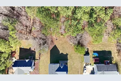 304 Diamond Court, Carrollton, GA 30116 - Photo 42