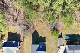 304 Diamond Ct, Carrollton, GA 30116 - Photo 42