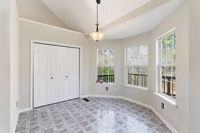 304 Diamond Court, Carrollton, GA 30116 - Photo 14