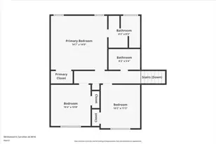 304 Diamond Ct, Carrollton, GA 30116 - Photo 44