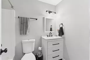 304 Diamond Ct, Carrollton, GA 30116 - Photo 20