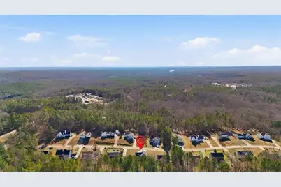 304 Diamond Court, Carrollton, GA 30116 - Photo 38