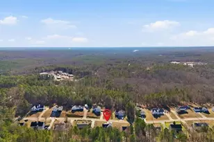 304 Diamond Ct, Carrollton, GA 30116 - Photo 38