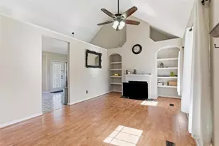 304 Diamond Ct, Carrollton, GA 30116 - Photo 8