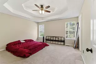 304 Diamond Ct, Carrollton, GA 30116 - Photo 22