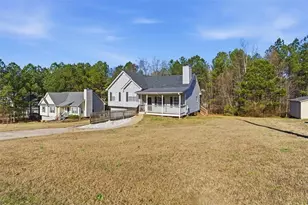 304 Diamond Ct, Carrollton, GA 30116 - Photo 4