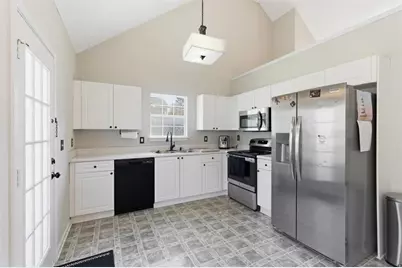 304 Diamond Court, Carrollton, GA 30116 - Photo 16