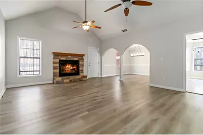 475 Jenkinsburg Road, Griffin, GA 30223 - Photo 6