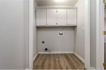 475 Jenkinsburg Road, Griffin, GA 30223 - Photo 22