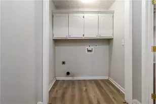 475 Jenkinsburg Rd, Griffin, GA 30223 - Photo 22