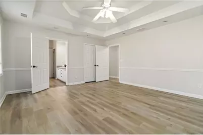 475 Jenkinsburg Road, Griffin, GA 30223 - Photo 14