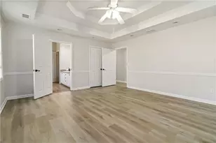 475 Jenkinsburg Rd, Griffin, GA 30223 - Photo 14