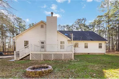 475 Jenkinsburg Road, Griffin, GA 30223 - Photo 26