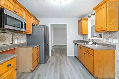 475 Jenkinsburg Road, Griffin, GA 30223 - Photo 10