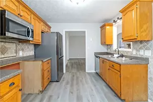 475 Jenkinsburg Rd, Griffin, GA 30223 - Photo 10