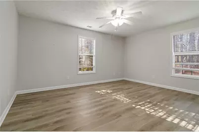 475 Jenkinsburg Road, Griffin, GA 30223 - Photo 18