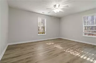 475 Jenkinsburg Rd, Griffin, GA 30223 - Photo 18