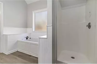 475 Jenkinsburg Road, Griffin, GA 30223 - Photo 16