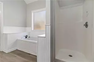 475 Jenkinsburg Rd, Griffin, GA 30223 - Photo 16