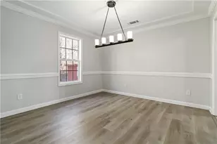 475 Jenkinsburg Rd, Griffin, GA 30223 - Photo 8