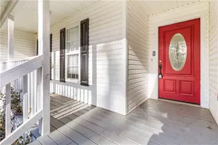 475 Jenkinsburg Rd, Griffin, GA 30223 - Photo 4