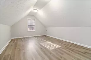 475 Jenkinsburg Rd, Griffin, GA 30223 - Photo 20