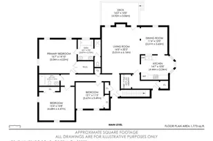 475 Jenkinsburg Rd, Griffin, GA 30223 - Photo 34