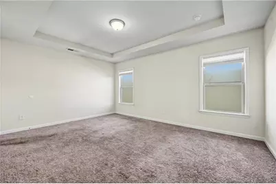 5340 Rialto Way, Cumming, GA 30040 - Photo 8