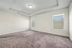 5340 Rialto Way, Cumming, GA 30040 - Photo 8