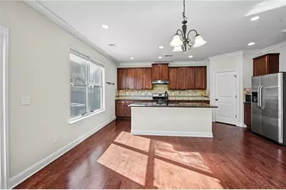 5340 Rialto Way, Cumming, GA 30040 - Photo 6