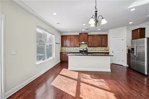 5340 Rialto Way, Cumming, GA 30040 - Photo 6