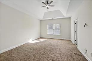 5340 Rialto Way, Cumming, GA 30040 - Photo 12