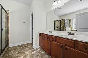 5340 Rialto Way, Cumming, GA 30040 - Photo 16