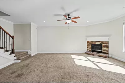 5340 Rialto Way, Cumming, GA 30040 - Photo 4