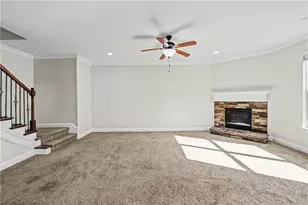 5340 Rialto Way, Cumming, GA 30040 - Photo 4