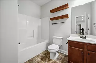 5340 Rialto Way, Cumming, GA 30040 - Photo 18