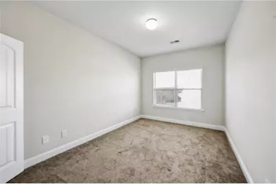 5340 Rialto Way, Cumming, GA 30040 - Photo 10