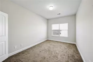 5340 Rialto Way, Cumming, GA 30040 - Photo 10