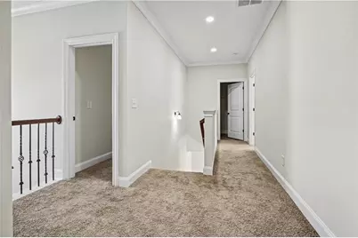 5340 Rialto Way, Cumming, GA 30040 - Photo 14