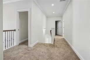 5340 Rialto Way, Cumming, GA 30040 - Photo 14