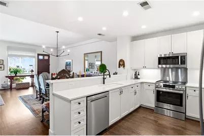 1183 Commerce Drive, Decatur, GA 30030 - Photo 8