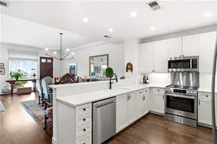 1183 Commerce Dr, Decatur, GA 30030 - Photo 8