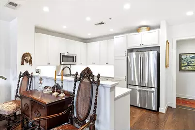 1183 Commerce Drive, Decatur, GA 30030 - Photo 6